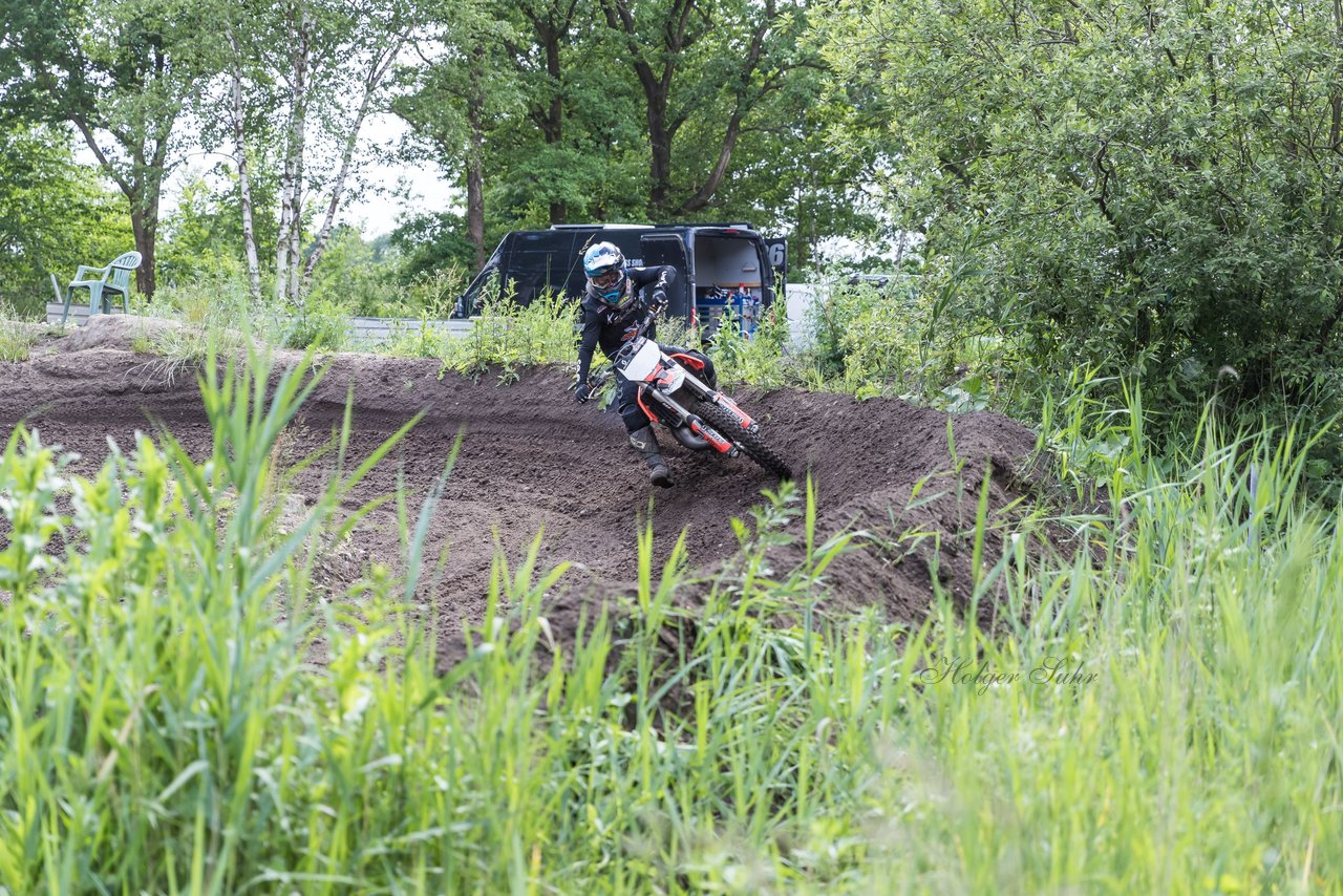 Bild 317 - Trainingsstunde